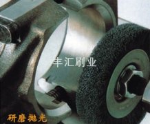 某機(jī)械廠