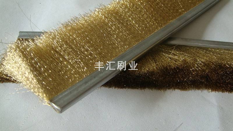 鋼絲刷