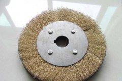 鋼絲刷